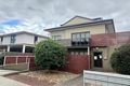 Property photo of 4/6 Arnott Street Clayton VIC 3168