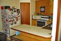 Property photo of 2/18 Magellan Road Springwood QLD 4127