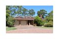 Property photo of 4 Mead Grove Floreat WA 6014