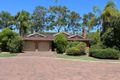 Property photo of 4 Mead Grove Floreat WA 6014