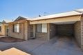 Property photo of 3/83 Wilson Street Kalgoorlie WA 6430