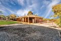 Property photo of 12 Moculta Road Angaston SA 5353