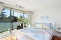 Property photo of 1/62 Surfview Road Mona Vale NSW 2103