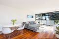 Property photo of 1/62 Surfview Road Mona Vale NSW 2103