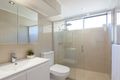 Property photo of 1/62 Surfview Road Mona Vale NSW 2103