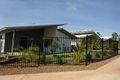Property photo of 3/2 Tall Street Johnston NT 0832