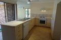Property photo of 2/70 Falconer Street Southport QLD 4215