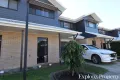 Property photo of 15/7 Bilgola Place Blacks Beach QLD 4740