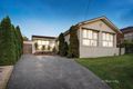 Property photo of 111 Ayr Street Doncaster VIC 3108