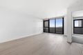 Property photo of 21 Village Avenue Brunswick East VIC 3057