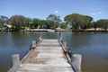 Property photo of 40 Culeenup Road North Yunderup WA 6208