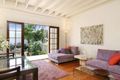 Property photo of 43 Wellesley Street Summer Hill NSW 2130