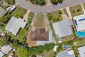 Property photo of 18 Sauter Street Heatley QLD 4814