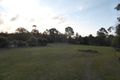 Property photo of 96-98 Thornbill Drive Upper Caboolture QLD 4510