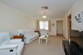 Property photo of 3/83 Wilson Street Kalgoorlie WA 6430
