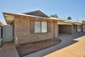 Property photo of 3/83 Wilson Street Kalgoorlie WA 6430