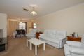 Property photo of 3/83 Wilson Street Kalgoorlie WA 6430