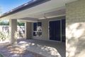 Property photo of 6 Margaret Court Ferny Grove QLD 4055