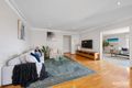 Property photo of 7 Fairview Street Coogee WA 6166