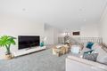 Property photo of 7 Fairview Street Coogee WA 6166