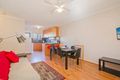 Property photo of 3/30 Semaphore Road Semaphore SA 5019