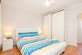 Property photo of 3/30 Semaphore Road Semaphore SA 5019