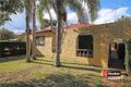 Property photo of 174 Gibson Avenue Padstow NSW 2211