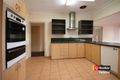 Property photo of 174 Gibson Avenue Padstow NSW 2211