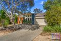 Property photo of 21 Alexander Close Strathfieldsaye VIC 3551