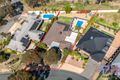 Property photo of 21 Alexander Close Strathfieldsaye VIC 3551