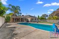 Property photo of 21 Alexander Close Strathfieldsaye VIC 3551
