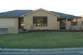 Property photo of 40 Nuwarra Circuit Forster NSW 2428