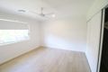 Property photo of 2/5 Biryani Place Calamvale QLD 4116