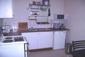 Property photo of 1/35 Clyde Street Jindabyne NSW 2627