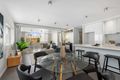 Property photo of 27/40 Chermside Street Teneriffe QLD 4005