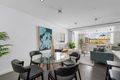 Property photo of 27/40 Chermside Street Teneriffe QLD 4005