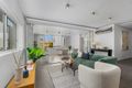 Property photo of 27/40 Chermside Street Teneriffe QLD 4005