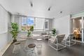 Property photo of 27/40 Chermside Street Teneriffe QLD 4005