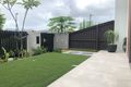 Property photo of 12 Felix Walk Palmview QLD 4553
