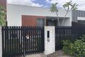 Property photo of 12 Felix Walk Palmview QLD 4553
