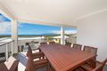 Property photo of 110 Goicoechea Drive Bushland Beach QLD 4818