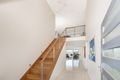 Property photo of 110 Goicoechea Drive Bushland Beach QLD 4818