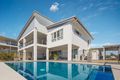 Property photo of 110 Goicoechea Drive Bushland Beach QLD 4818