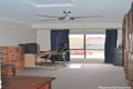 Property photo of 1 Creswick Place Bellbowrie QLD 4070
