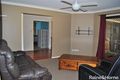 Property photo of 1 Creswick Place Bellbowrie QLD 4070