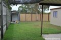 Property photo of 1 Creswick Place Bellbowrie QLD 4070