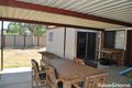 Property photo of 1 Creswick Place Bellbowrie QLD 4070