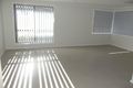 Property photo of 48 Sovereign Circuit Glenfield NSW 2167