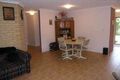 Property photo of 1/63 Carrington Street Palmyra WA 6157