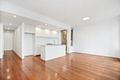 Property photo of 10/270-272 Bondi Road Bondi NSW 2026